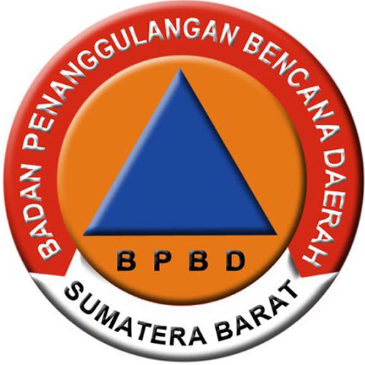 Visi dan Misi Badan Penanggulangan Bencana Daerah (BPBD) Visi dan Misi Badan Penanggulangan Bencana Daerah (BPBD)