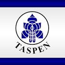 Sosialisasi PT.Taspen (Persero) bagi PNS di BPM Prov.Sumbar Sosialisasi PT.Taspen (Persero) bagi PNS di BPM Prov.Sumbar