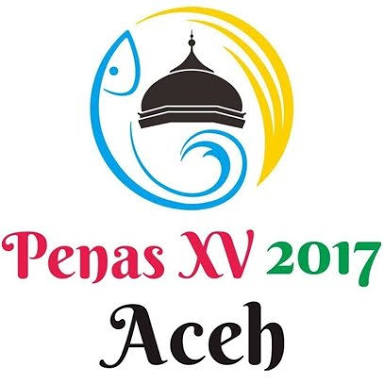 PENAS TANI NELAYAN XV TAHUN 2017