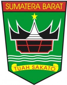 SOP PEMINJAMAN GEDUNG ROHANA KUDUS