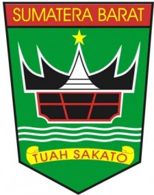 SOP Pemakaian Kendaraan Dinas Pada Pool Biro Umum Sekretariat Daerah Provinsi Sumatera Barat