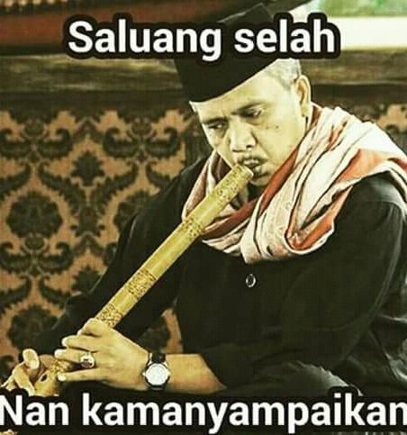 100+ Gambar Alat Musik Minangkabau HD 100+ Gambar Alat Musik Minangkabau HD