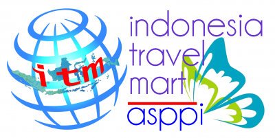 Asppi Gelar Minangkabau Travel Mart