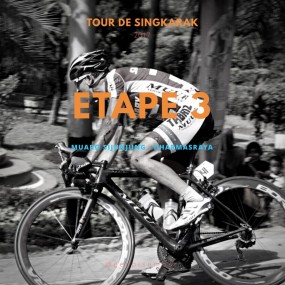 Etape-3 Tds 20 November 2017