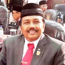 Serapan Anggaran Rendah, Gubernur Harus Pacu OPD