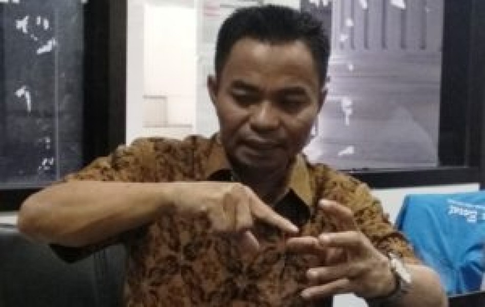 Perda Kessos Harus Bawa Dampak Positif Terhadap Kesejahteraan