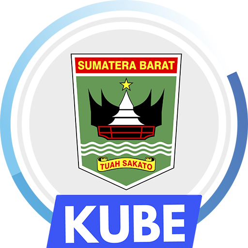 Privacy Police KubeDPRD Sumbar