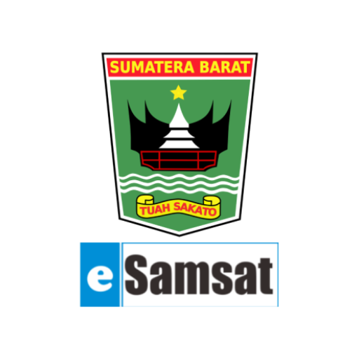 E-Samsat Sumbar