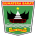 Privacy Police Agenda Sumbar